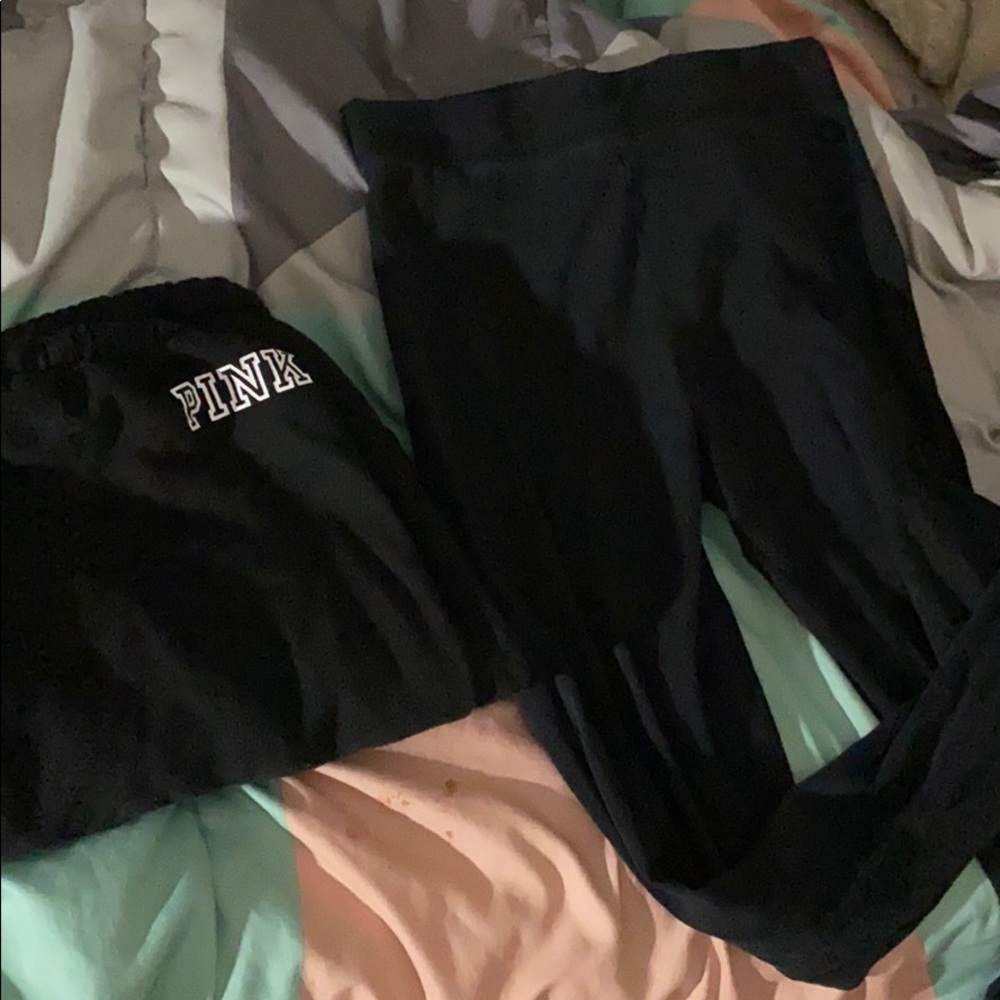 Pink bundle !! - Picture 2 of 7